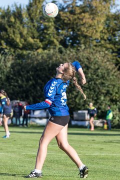 Bild 143 - DM U16 Gro�enaspe